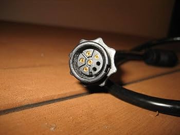 その他 S45 ADAPTER 71xpybXLc8L._AC_SY200_QL15_.jpg